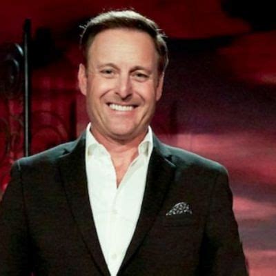 chris harrison net worth|Chris Harrison Bio, Wiki, Age, Family, Wife, Salary, Net Worth ...